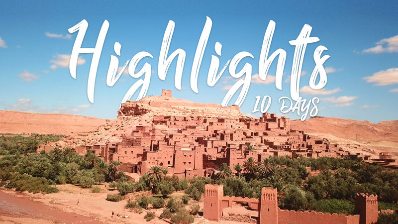 highlights-of-morocco-10-days