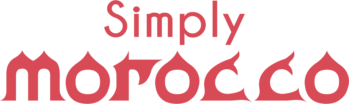 simplymorocco-logo-no-zelij