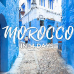 morocco-14-days-tour